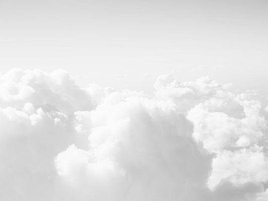 Medium Email Audio Reading